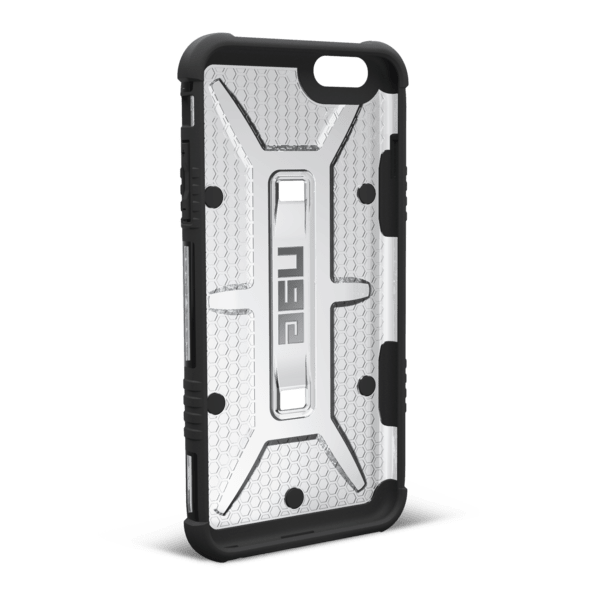 IPH6-5.5_ICE_PT04_3000_grande