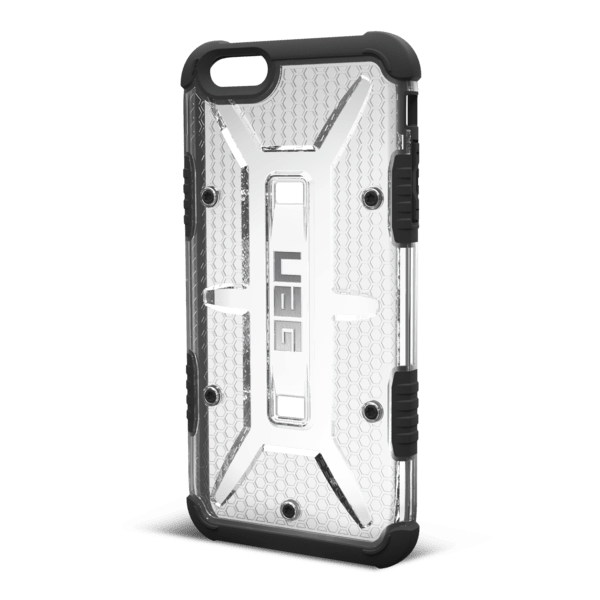 IPH6-5.5_ICE_PT0_MAIN_3000_grande