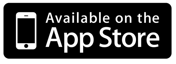 itunes-app-store-logo