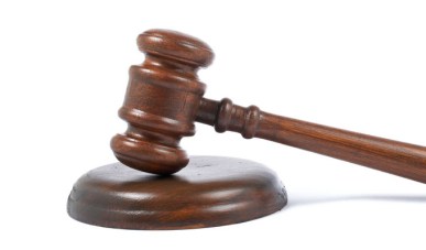 juicio-apple-samsung1