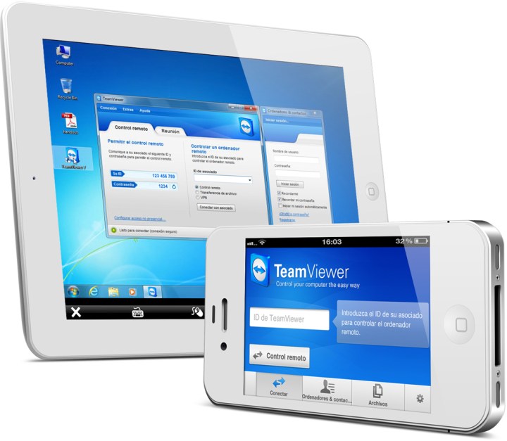 TeamViewer_ipad-1