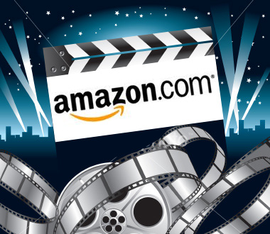 amazon-cine