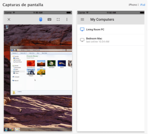 Captura de pantalla 2015-01-12 a las 17.27.20