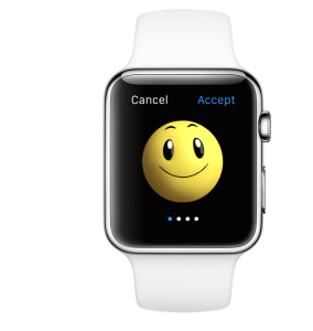 Captura de pantalla 2015-01-12 a las 18.19.27