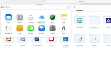 Captura de pantalla 2015-01-26 a las 20.15.19