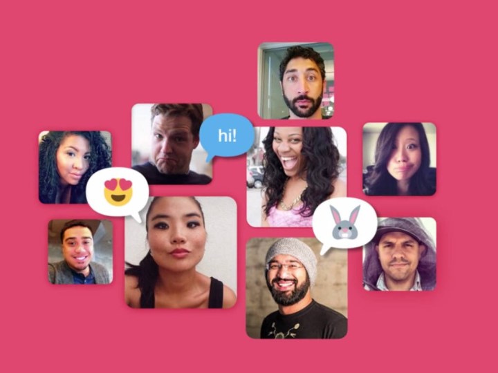 Captura-de-pantalla-2015-01-27-a-las-10