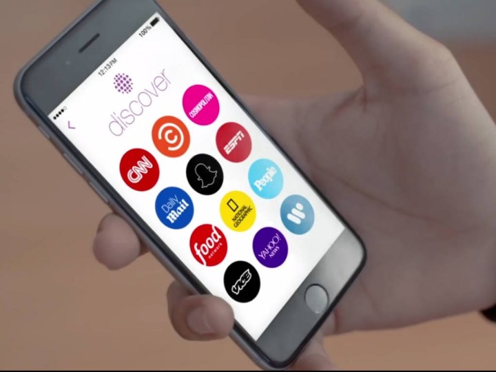 Captura-de-pantalla-2015-01-27-a-las-12