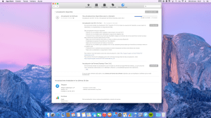 Captura de pantalla 2015-01-28 a las 18.31.21