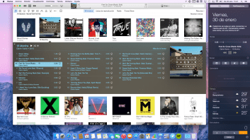 Captura de pantalla 2015-01-30 a las 15.41.39