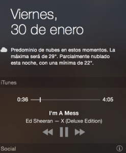 Captura de pantalla 2015-01-30 a las 15.46.35 1