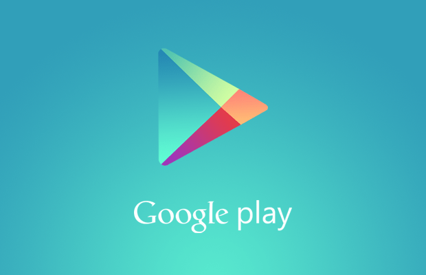 Google-Play-02