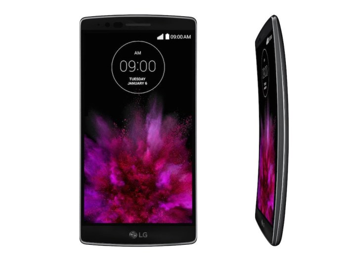 LG-G-Flex-2