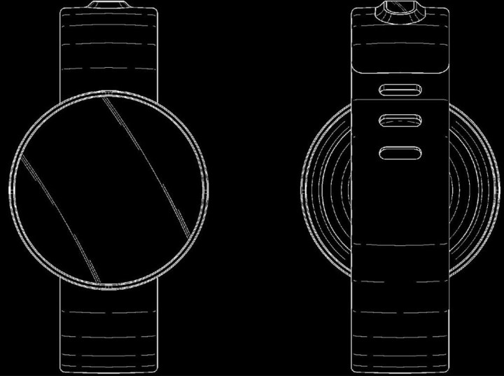 Reloj-redondo-Samsung-Orbis