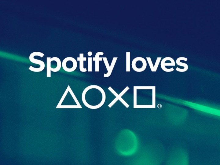 spotify-ps-dest