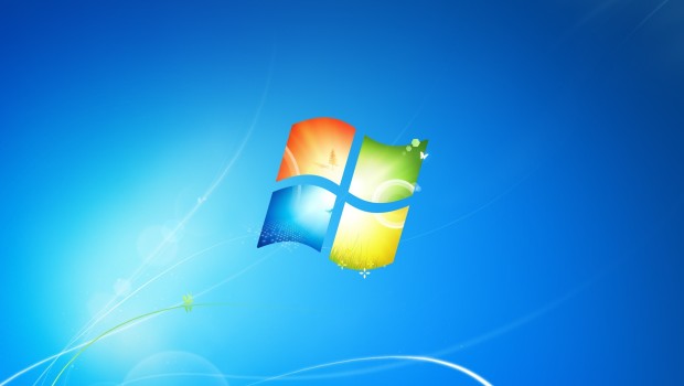 Windows-7-Support-End-005-620x350