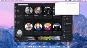 Captura de pantalla 2015-02-04 a las 16.18.29