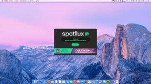Captura de pantalla 2015-02-04 a las 16.18.52