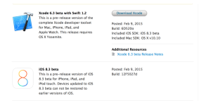Captura de pantalla 2015-02-09 a las 18.45.59