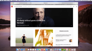 Captura de pantalla 2015-02-11 a las 18.16.27