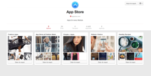 Captura de pantalla 2015-02-12 a las 19.41.06