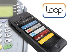 loop-pay