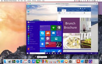 Parallels-Desktop-Windows-10-Technical-Preview