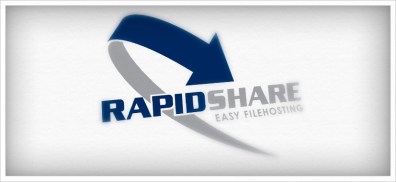 Rapidshare