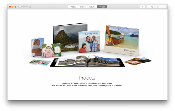 screen-shot-2015-02-05-at-12-54-08-pm