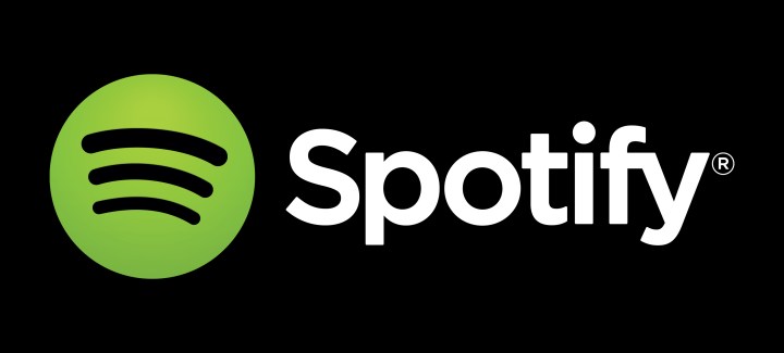spotify-logo-primary