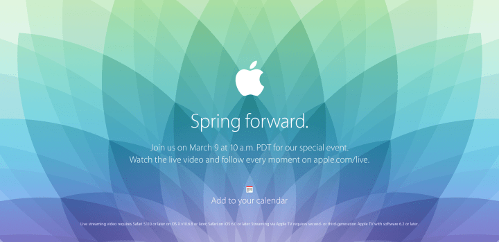 Captura de pantalla 2015-03-09 a las 11.29.41 a.m.