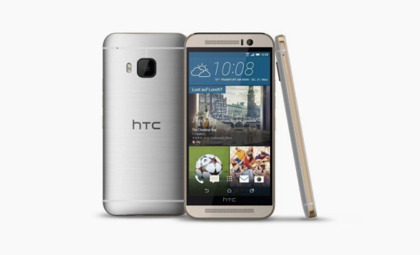 htc-one-m9