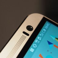 photo15457016523893286-190x190