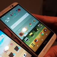 photo15457016523893287-190x190