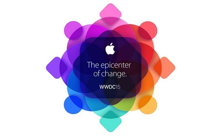 WWDC