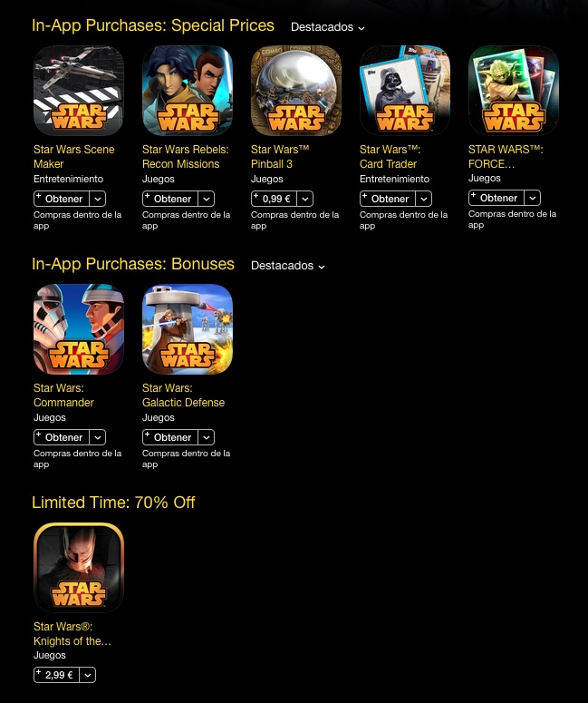 Captura-de-pantalla-2015-05-04-a-las-19.46.39