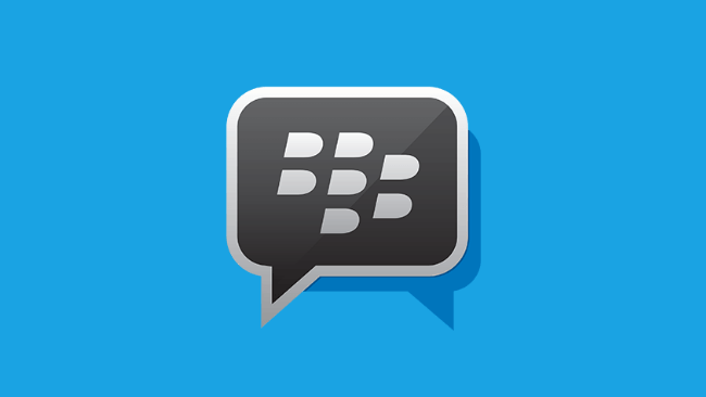 BBM1