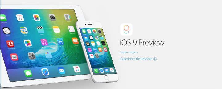 Captura de pantalla 2015-06-09 a las 11.02.38 a.m.