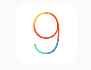 Captura de pantalla 2015-06-09 a las 11.21.31 a.m.