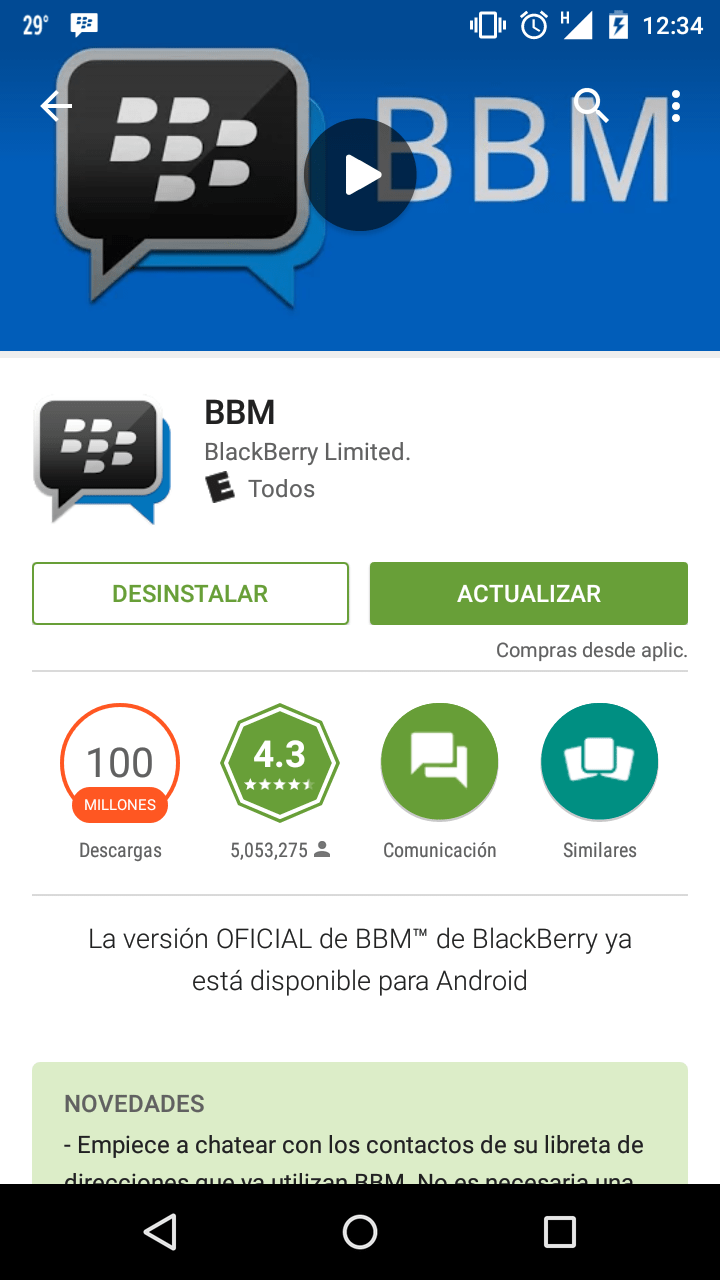 Screenshot_2015-06-18-00-34-17