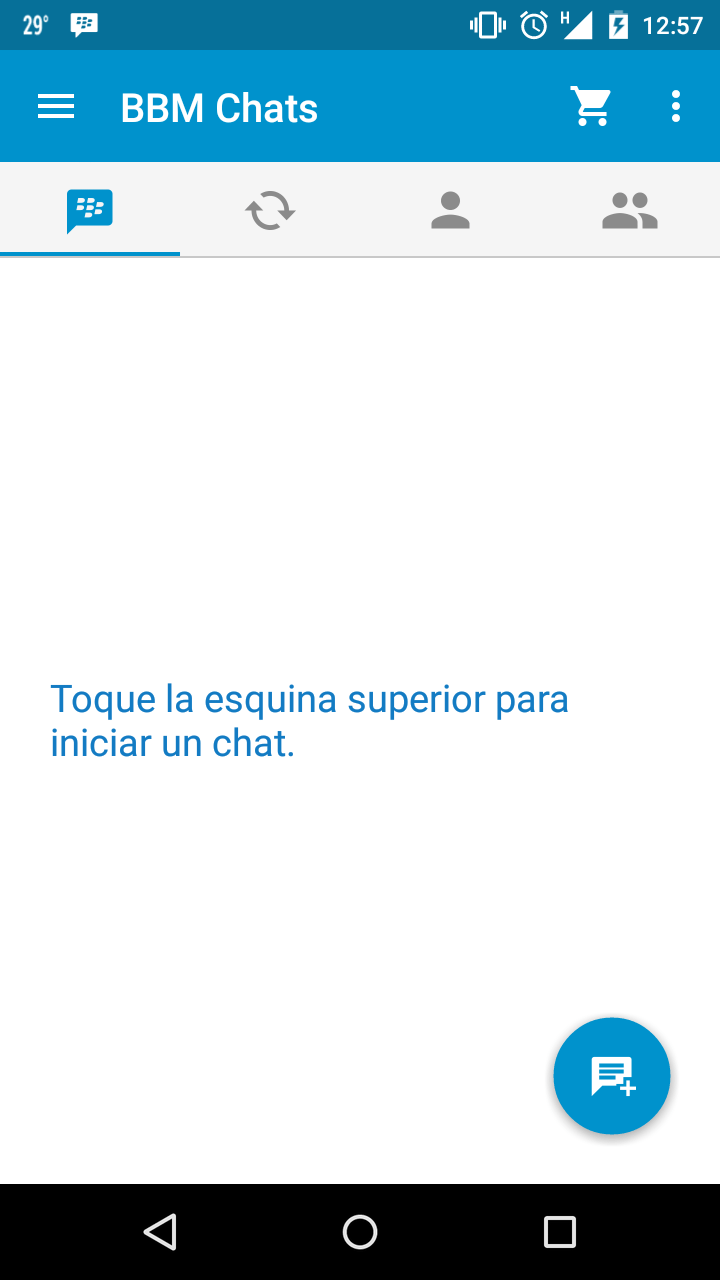 Screenshot_2015-06-18-00-57-29