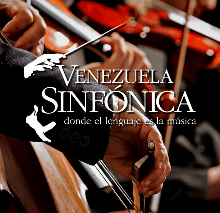 Venezuela Sinfonica0