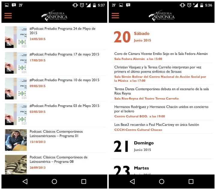 Venezuela Sinfonica3