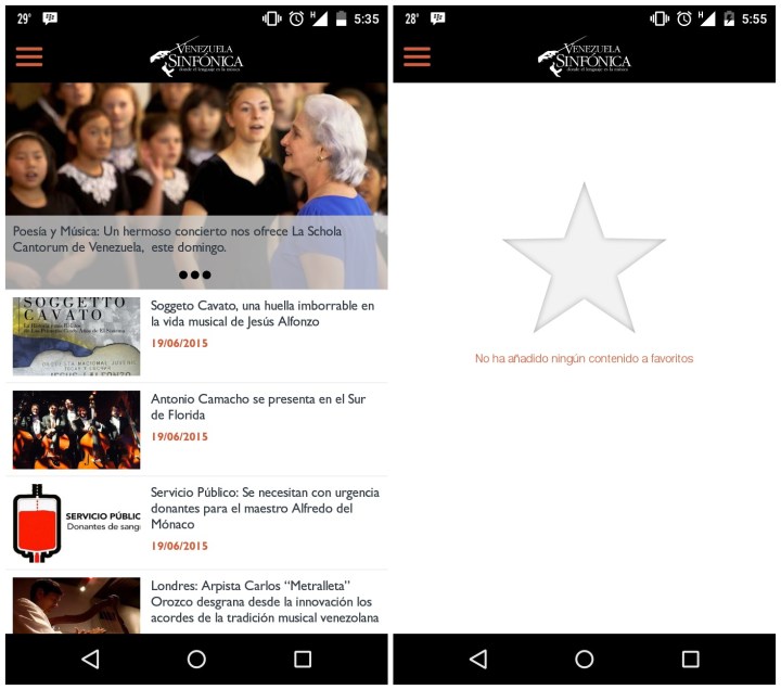 Venezuela Sinfonica5