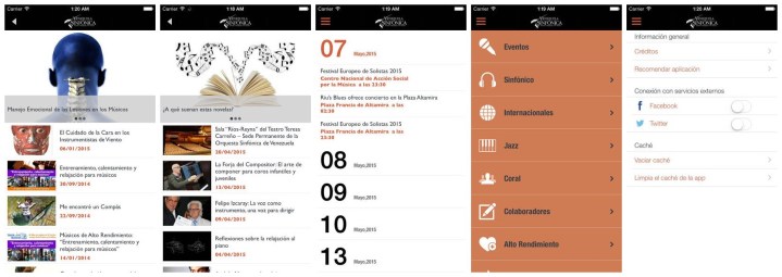 Venezuela Sinfonica6