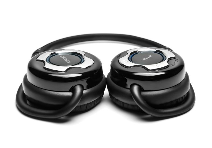 61IBa-M1OtL._SL1500_