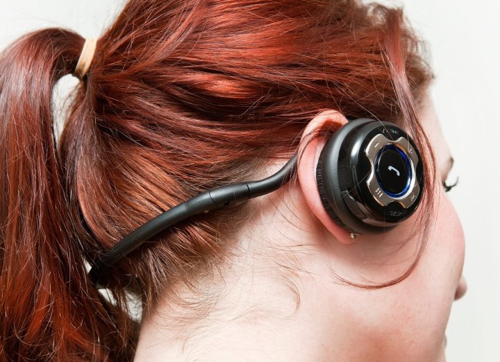 91kdvUx1gaL._SL1500_