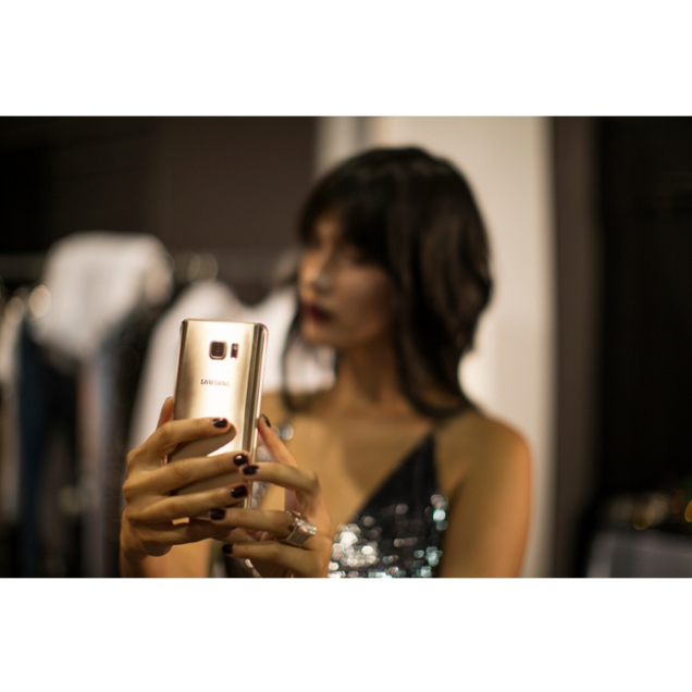 camara-samsung-galaxy-note-5