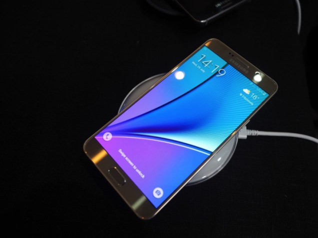 galaxy-note-boton-home