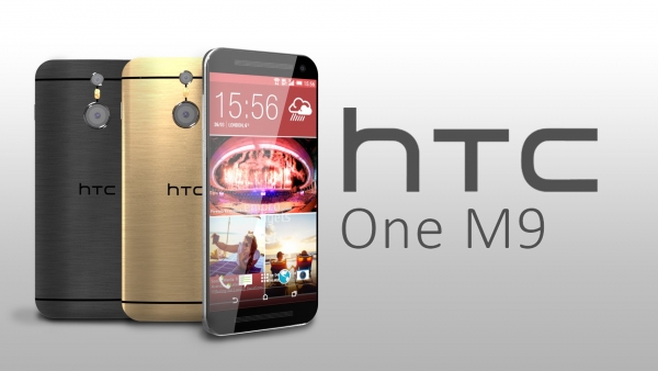 htc-one-m9-concept
