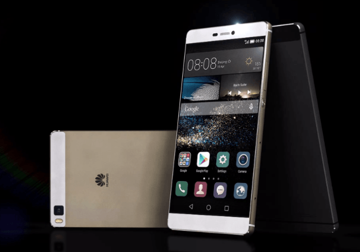 huawei-p8-oficial